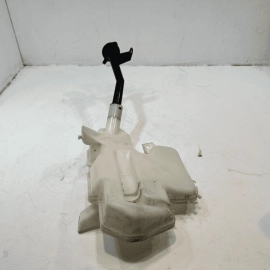 ACURA TLX 2015-2020 WINDSHIELD WASHER FLUID TANK RESERVOIR & TUBE MOUTH OEM