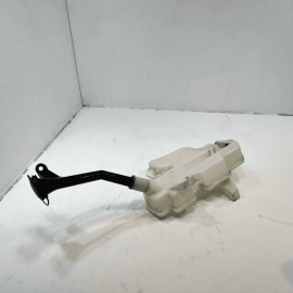 ACURA TLX 2015-2020 WINDSHIELD WASHER FLUID TANK RESERVOIR & TUBE MOUTH OEM