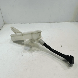 ACURA TLX 2015-2020 WINDSHIELD WASHER FLUID TANK RESERVOIR & TUBE MOUTH OEM