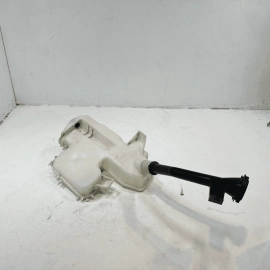 ACURA TLX 2015-2020 WINDSHIELD WASHER FLUID TANK RESERVOIR & TUBE MOUTH OEM