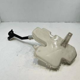 ACURA TLX 2015-2020 WINDSHIELD WASHER FLUID TANK RESERVOIR & TUBE MOUTH OEM