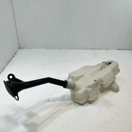 ACURA TLX 2015-2020 WINDSHIELD WASHER FLUID TANK RESERVOIR & TUBE MOUTH OEM