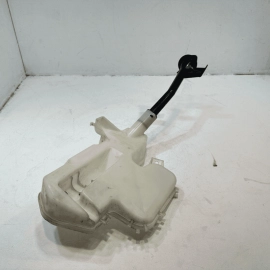 ACURA TLX 2015-2020 WINDSHIELD WASHER FLUID TANK RESERVOIR & TUBE MOUTH OEM