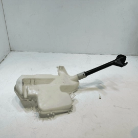 ACURA TLX 2015-2020 WINDSHIELD WASHER FLUID TANK RESERVOIR & TUBE MOUTH OEM