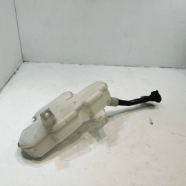 ACURA TLX 2015-2020 WINDSHIELD WASHER FLUID TANK RESERVOIR & TUBE MOUTH OEM