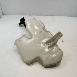 ACURA TLX 2015-2020 WINDSHIELD WASHER FLUID TANK RESERVOIR & TUBE MOUTH OEM