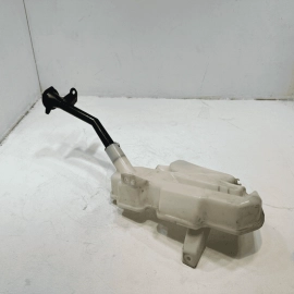 ACURA TLX 2015-2020 WINDSHIELD WASHER FLUID TANK RESERVOIR & TUBE MOUTH OEM