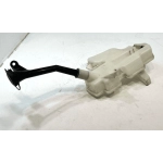 ACURA TLX 2015-2020 WINDSHIELD WASHER FLUID TANK RESERVOIR & TUBE MOUTH OEM