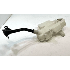 ACURA TLX 2015-2020 WINDSHIELD WASHER FLUID TANK RESERVOIR & TUBE MOUTH OEM
