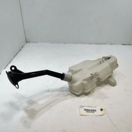 ACURA TLX 2015-2020 WINDSHIELD WASHER FLUID TANK RESERVOIR & TUBE MOUTH OEM