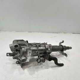 2016-2018 Honda Pilot EX-L 3.5L AWD Steering Column W/ Shaft Assembly OEM