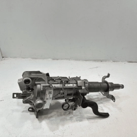 2016-2018 Honda Pilot EX-L 3.5L AWD Steering Column W/ Shaft Assembly OEM