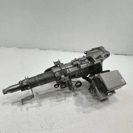 2016-2018 Honda Pilot EX-L 3.5L AWD Steering Column W/ Shaft Assembly OEM