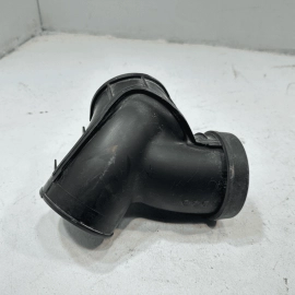 HONDA PILOT 3.5L AIR CLEANER INTAKE FILTER HOSE TUBE W/LOWER BODY SEAL OEM