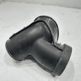HONDA PILOT 3.5L AIR CLEANER INTAKE FILTER HOSE TUBE W/LOWER BODY SEAL OEM