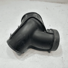 HONDA PILOT 3.5L AIR CLEANER INTAKE FILTER HOSE TUBE W/LOWER BODY SEAL OEM