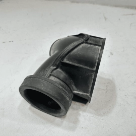 HONDA PILOT 3.5L AIR CLEANER INTAKE FILTER HOSE TUBE W/LOWER BODY SEAL OEM
