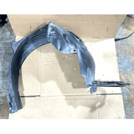 Acura TLX 2018-2020 Front Left Driver Side Fender Inner Liner Splash Shield OEM
