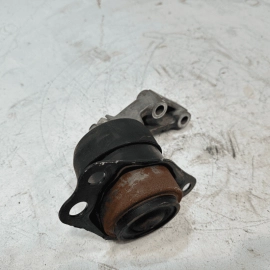 2018-2029-2020 Acura TLX 3.5l Right Engine Mount W/ Bracket OEM