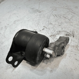 2018-2029-2020 Acura TLX 3.5l Right Engine Mount W/ Bracket OEM