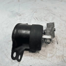 2018-2029-2020 Acura TLX 3.5l Right Engine Mount W/ Bracket OEM