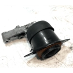 2018-2029-2020 Acura TLX 3.5l Right Engine Mount W/ Bracket OEM