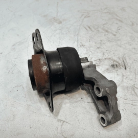 2018-2029-2020 Acura TLX 3.5l Right Engine Mount W/ Bracket OEM