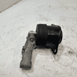 2018-2029-2020 Acura TLX 3.5l Right Engine Mount W/ Bracket OEM