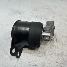 2018-2029-2020 Acura TLX 3.5l Right Engine Mount W/ Bracket OEM