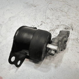2018-2029-2020 Acura TLX 3.5l Right Engine Mount W/ Bracket OEM