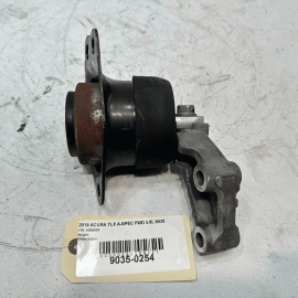 2018-2029-2020 Acura TLX 3.5l Right Engine Mount W/ Bracket OEM