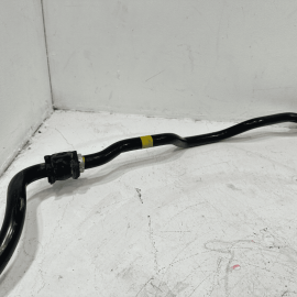 ACURA TLX 2015-2020 FRONT STABILIZER SWAY ANTI ROLL BAR OEM