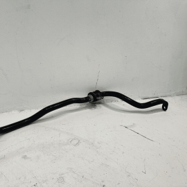 ACURA TLX 2015-2020 FRONT STABILIZER SWAY ANTI ROLL BAR OEM