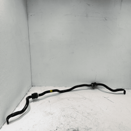 ACURA TLX 2015-2020 FRONT STABILIZER SWAY ANTI ROLL BAR OEM