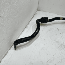 ACURA TLX 2015-2020 FRONT STABILIZER SWAY ANTI ROLL BAR OEM