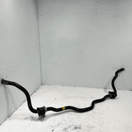 ACURA TLX 2015-2020 FRONT STABILIZER SWAY ANTI ROLL BAR OEM