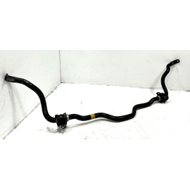 ACURA TLX 2015-2020 FRONT STABILIZER SWAY ANTI ROLL BAR OEM