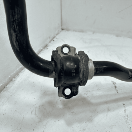 ACURA TLX 2015-2020 FRONT STABILIZER SWAY ANTI ROLL BAR OEM