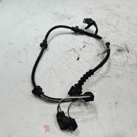 ACURA TLX 15-20 REAR LEFT OR RIGHT ABS BRAKE WHEEL SPEED SENSOR WIRE OEM 1pcs ACURA TLX 15-20 REAR LEFT OR RIGHT ABS BRAKE WHEEL SPEED SENSOR WIRE OEM 1pcs