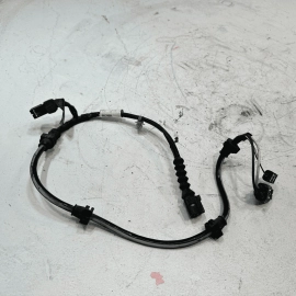 ACURA TLX 15-20 REAR LEFT OR RIGHT ABS BRAKE WHEEL SPEED SENSOR WIRE OEM 1pcs ACURA TLX 15-20 REAR LEFT OR RIGHT ABS BRAKE WHEEL SPEED SENSOR WIRE OEM 1pcs