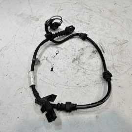 ACURA TLX 15-20 REAR LEFT OR RIGHT ABS BRAKE WHEEL SPEED SENSOR WIRE OEM 1pcs ACURA TLX 15-20 REAR LEFT OR RIGHT ABS BRAKE WHEEL SPEED SENSOR WIRE OEM 1pcs