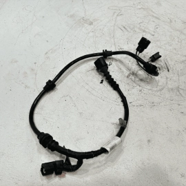 ACURA TLX 15-20 REAR LEFT OR RIGHT ABS BRAKE WHEEL SPEED SENSOR WIRE OEM 1pcs ACURA TLX 15-20 REAR LEFT OR RIGHT ABS BRAKE WHEEL SPEED SENSOR WIRE OEM 1pcs
