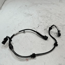 ACURA TLX 15-20 REAR LEFT OR RIGHT ABS BRAKE WHEEL SPEED SENSOR WIRE OEM 1pcs ACURA TLX 15-20 REAR LEFT OR RIGHT ABS BRAKE WHEEL SPEED SENSOR WIRE OEM 1pcs