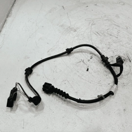 ACURA TLX 15-20 REAR LEFT OR RIGHT ABS BRAKE WHEEL SPEED SENSOR WIRE OEM 1pcs ACURA TLX 15-20 REAR LEFT OR RIGHT ABS BRAKE WHEEL SPEED SENSOR WIRE OEM 1pcs