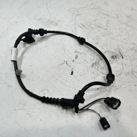 ACURA TLX 15-20 REAR LEFT OR RIGHT ABS BRAKE WHEEL SPEED SENSOR WIRE OEM 1pcs ACURA TLX 15-20 REAR LEFT OR RIGHT ABS BRAKE WHEEL SPEED SENSOR WIRE OEM 1pcs