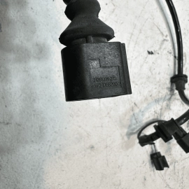 ACURA TLX 15-20 REAR LEFT OR RIGHT ABS BRAKE WHEEL SPEED SENSOR WIRE OEM 1pcs ACURA TLX 15-20 REAR LEFT OR RIGHT ABS BRAKE WHEEL SPEED SENSOR WIRE OEM 1pcs