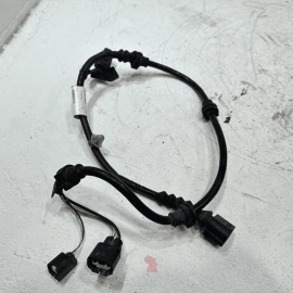 ACURA TLX 15-20 REAR LEFT OR RIGHT ABS BRAKE WHEEL SPEED SENSOR WIRE OEM 1pcs ACURA TLX 15-20 REAR LEFT OR RIGHT ABS BRAKE WHEEL SPEED SENSOR WIRE OEM 1pcs