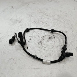 ACURA TLX 15-20 REAR LEFT OR RIGHT ABS BRAKE WHEEL SPEED SENSOR WIRE OEM 1pcs ACURA TLX 15-20 REAR LEFT OR RIGHT ABS BRAKE WHEEL SPEED SENSOR WIRE OEM 1pcs