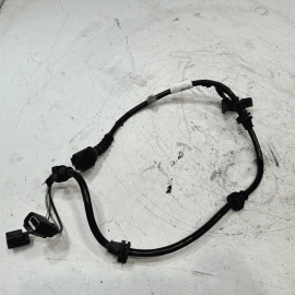 ACURA TLX 15-20 REAR LEFT OR RIGHT ABS BRAKE WHEEL SPEED SENSOR WIRE OEM 1pcs ACURA TLX 15-20 REAR LEFT OR RIGHT ABS BRAKE WHEEL SPEED SENSOR WIRE OEM 1pcs