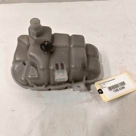 2012-2018 Audi A6 S6 S7 Radiator Coolant Fluid Expansion Reservoir Tank OEM